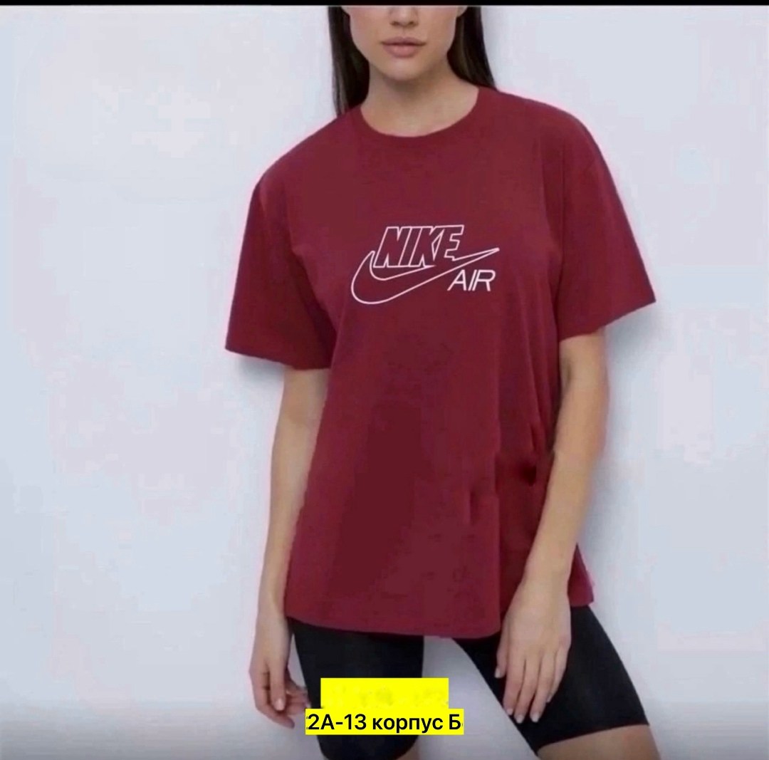 футболку nike,футболки женская,футболка,спортивная футболка,футболки женские мужские