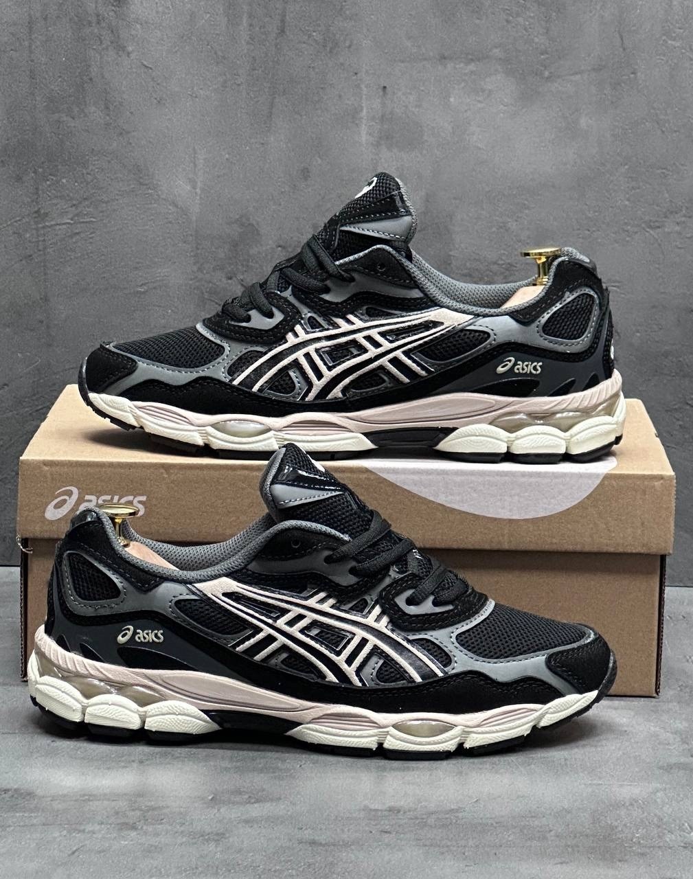 кроссовки asics gel nyc,кроссовки asics,кроссовки asics gel,кроссовки,мужские кроссовки asics