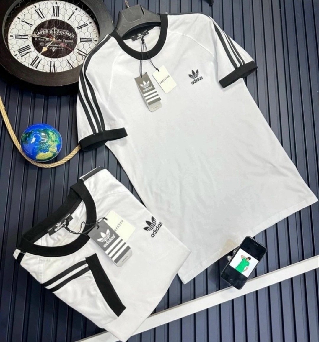 футболка gs adidas originals белый,adidas originals adidas,мужские футболки adidas originals,adidas originals 3,адидас футболки