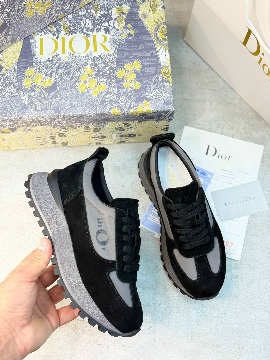 dior кроссовки,кроссовки christian dior,dior кроссовки мужские,,диор кроссовки