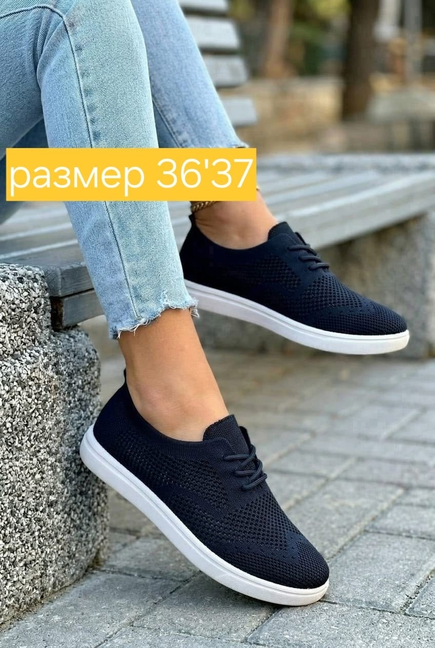,слипоны женские,балетки demix ballerina,женская ,слипоны женские летние