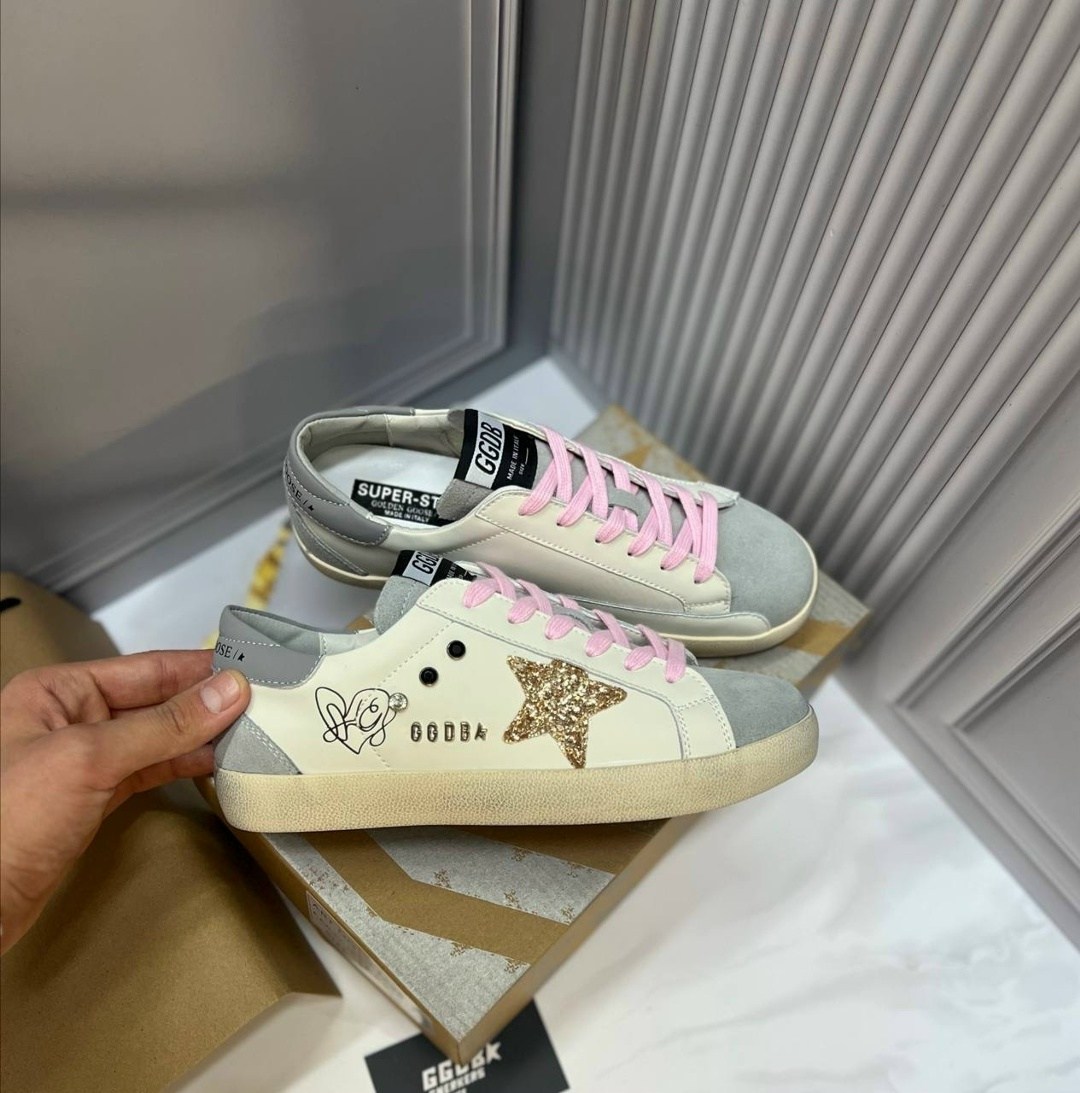 кроссовки golden goose,,женские кроссовки,кеды кристиан диор,мужские и женские кроссовки