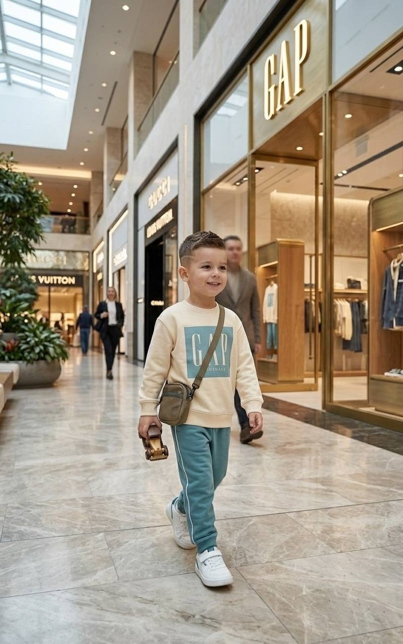 костюм комплекты,детский костюм,костюм спортивный gap,комплект одежды gap,костюм на флисе
