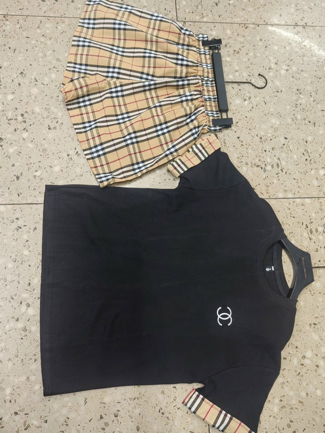 комплект одежды burberry,костюм детский,комплект одежды девочке,костюм для девочек