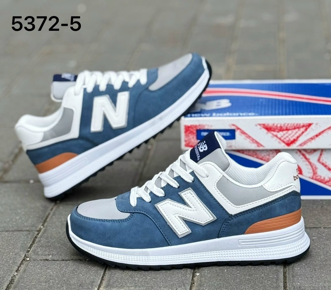 кроссовки new balance мужские,кроссовки new balance 574,кроссовки new balance,кроссовки new balance 574 мужские черные,кроссовки мужские new balance 574