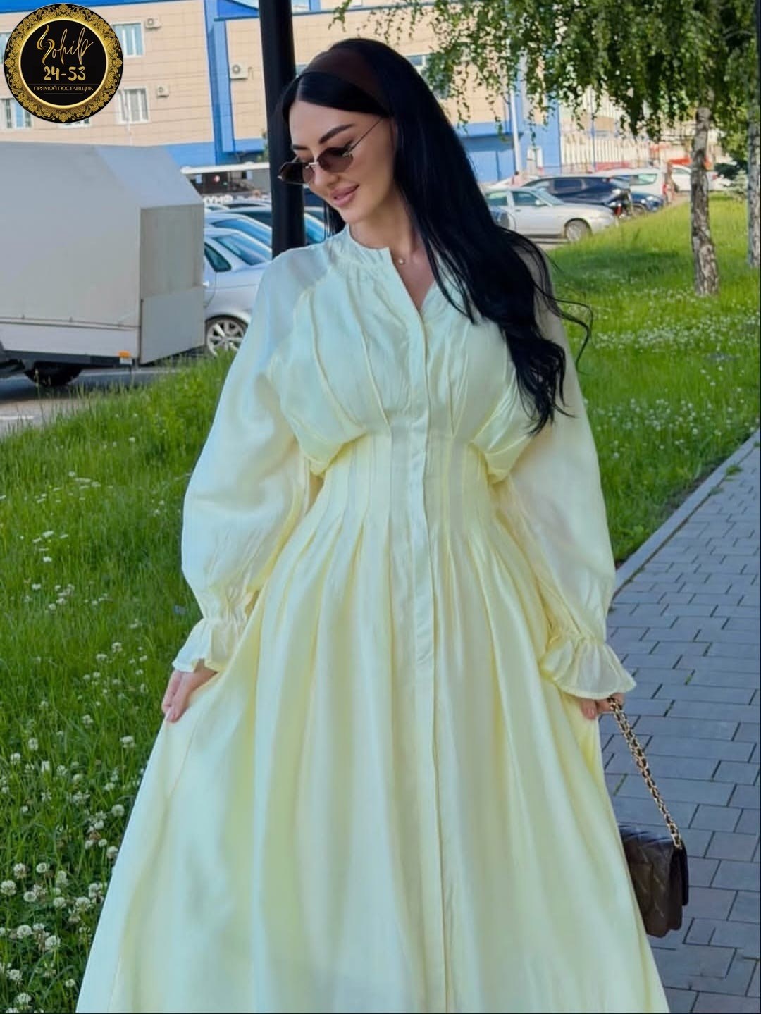 платье длинное,нарядное платье,платье женская,платье элегантное,платье