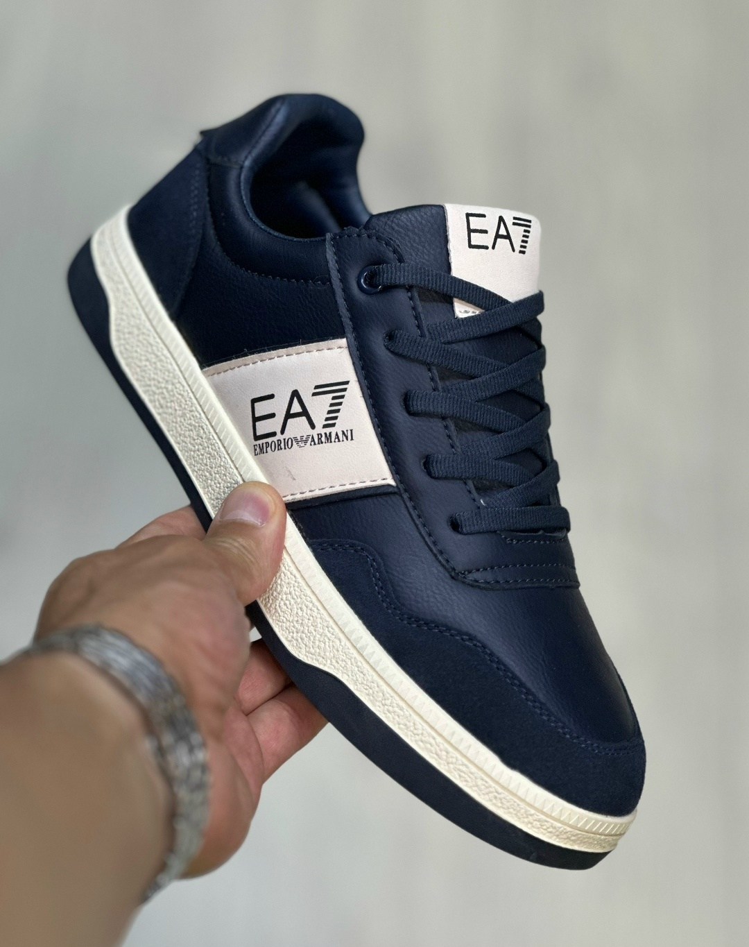 кроссовки ea 7,кроссовки x8x234 xk422 r939 ea7 emporio armani черный,,кроссовки emporio armani,кроссовки x8x189 xk404 n349 ea7 emporio armani черный