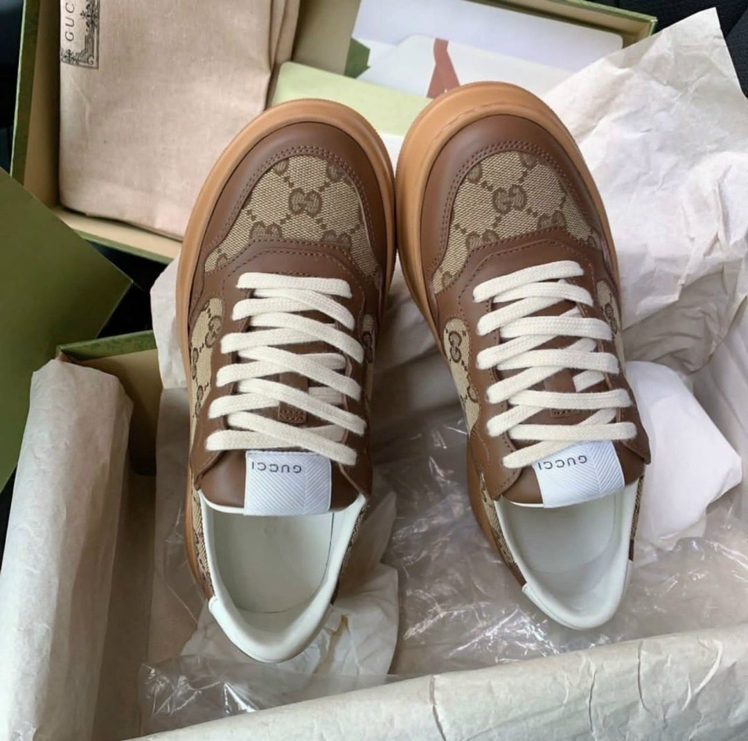кроссовки гуччи коричневые,кроссовки gucci женские,кроссовки гуччи коричневые женские,кеды gucci артлх2,кеды gucci