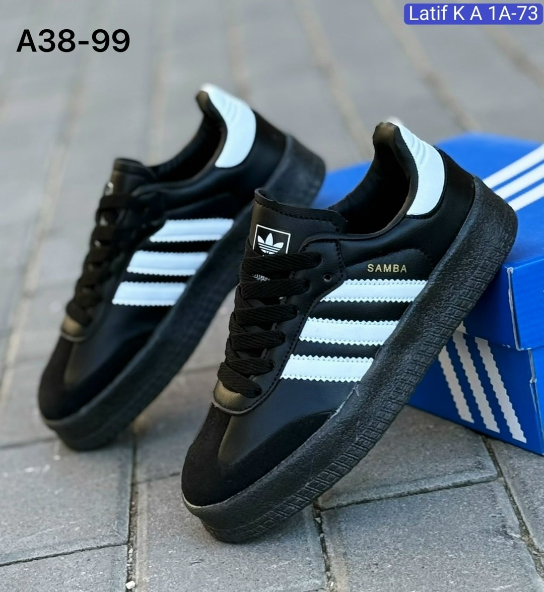 ,кроссовки samba,кроссовки adidas samba,кроссовки adidas, женская