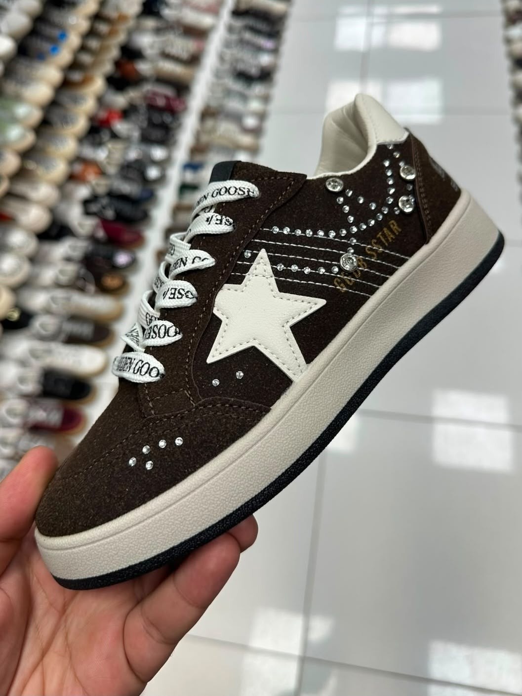 ,кроссовки golden goose,кеды golden goose,кеды голден гус,парусиновые кеды женские