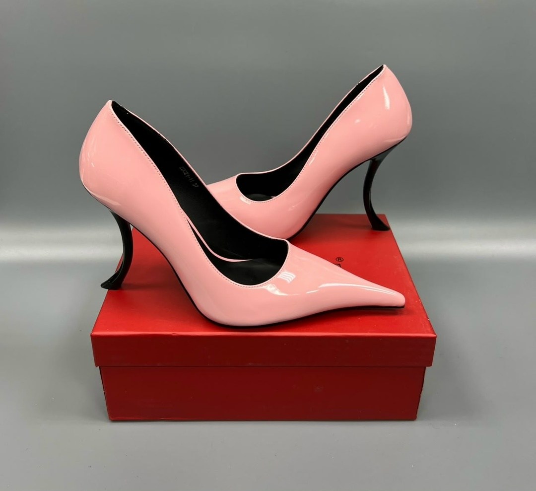 ,туфли женские,casadei туфли лодочки,женские туфли лодочки,туфли лодочка