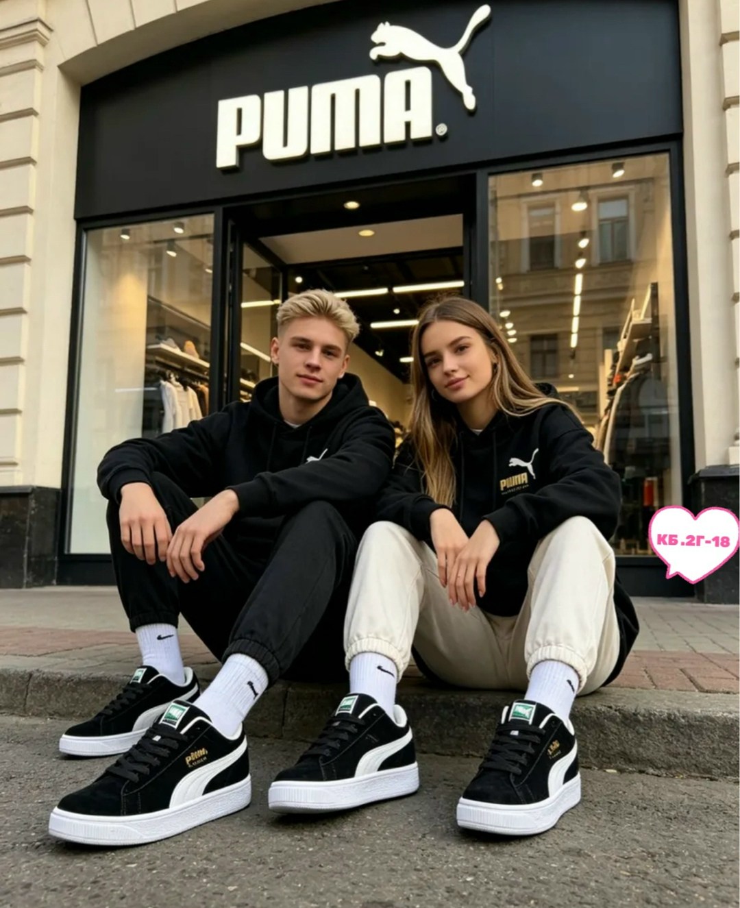 кроссовки puma,кроссовки puma suede xl,кроссовки puma suede classic,puma suede xl,