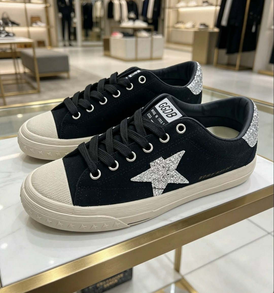 ,синие женские замшевые кеды hi star golden goose,converse cons one star pro,кеды golden goose,converse one star