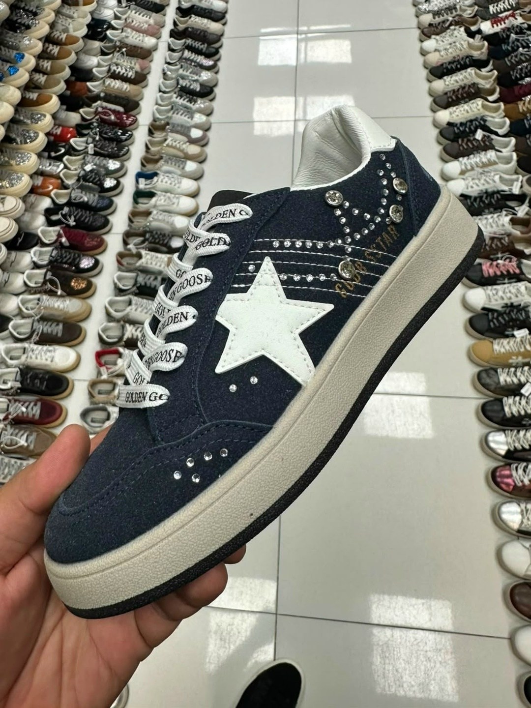 ,кроссовки golden goose,кеды golden goose,кеды голден гус,парусиновые кеды женские