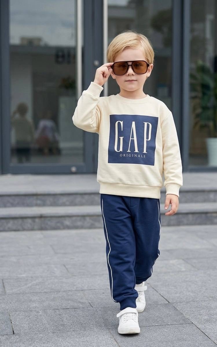 костюм спортивный,спортивный костюм gap,детский костюм,костюм на флисе,костюм спортивный для девочек