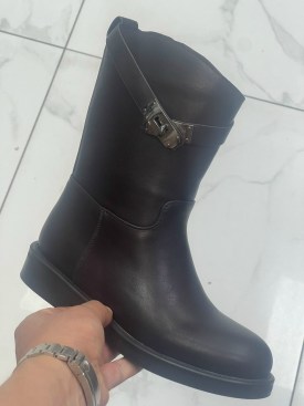 Сапоги