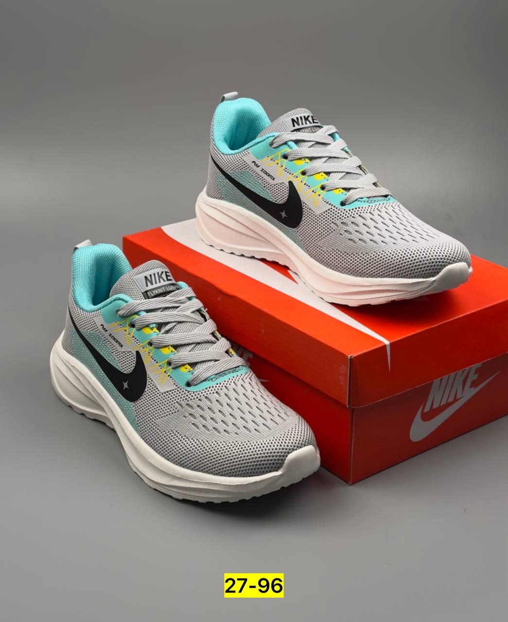 кроссовок nike,кроссовки,женские кроссовки,кроссовки найк,кроссовки мужские женские