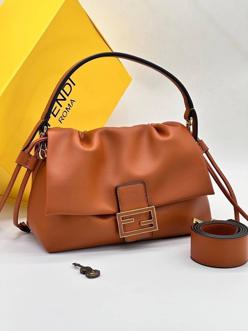 сумка женская fendi,fendi сумка,сумка женская,сумка для женщин,сумка