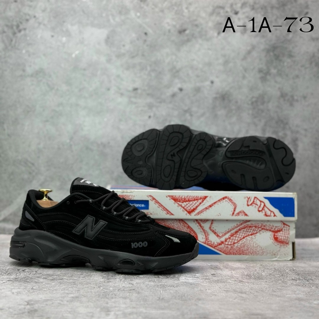 кроссовки new balance,кроссовки new balance 1000,new balance кроссовки 1000 черный,кроссовки,мужские кроссовки new balance