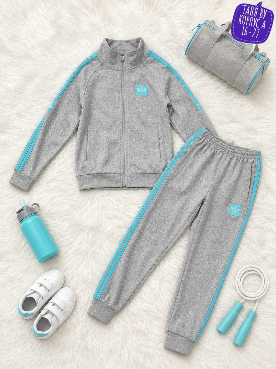 adidas tracksuit,adidas originals костюм спортивный,костюм адидас,костюм спортивный adidas originals sst tracksuit розовый,костюм адидас розовый