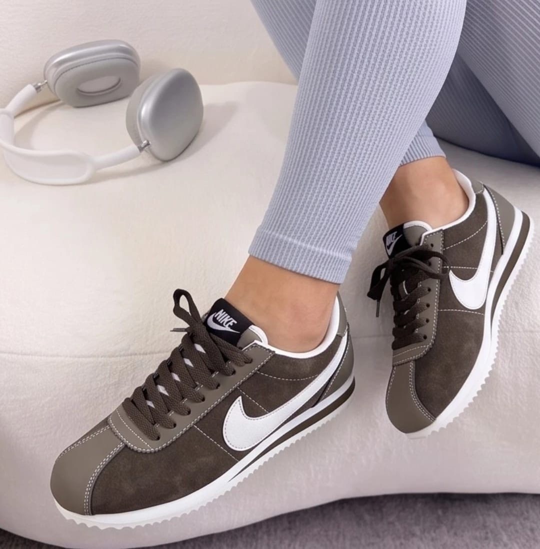 кроссовки nike classic cortez,кроссовки nike cortez коричневые,nike classic cortez,кроссовки nike cortez,