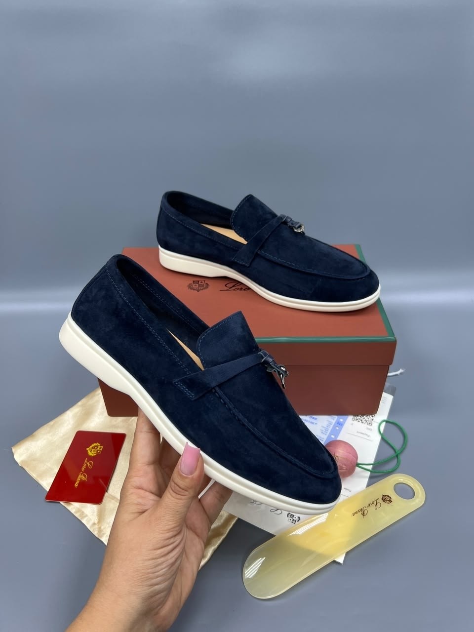 лоферы loro piana,,женские лоферы loro piana,мокасины лоро пиано мужские,лоферы лоро пиано женские