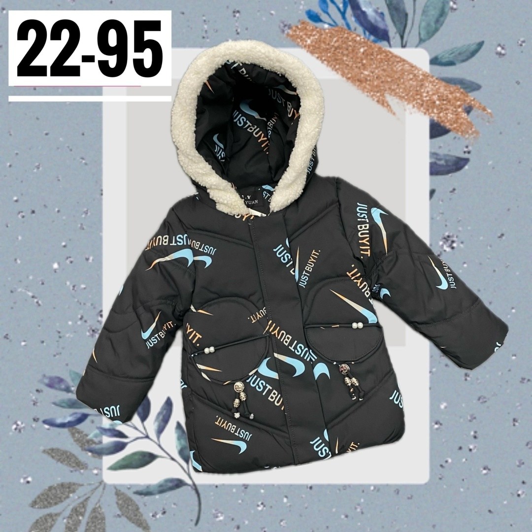 куртка детская зимняя,куртка зимняя для девочек,демисезонная куртка,куртка детская,next детская куртка982970067