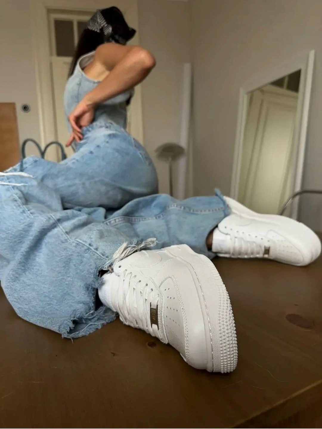 кроссовки nike air force 1 форсы белые кеды,кроссовки air force low 1 форсы кеды nike,кроссовки air force 1 форсы nike,кроссовки nike air force 1,nike air force 1 low white