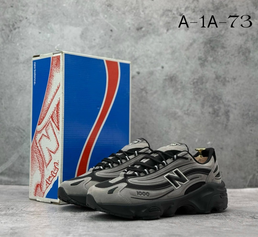 кроссовки new balance,кроссовки new balance 1000,мужские кроссовки new balance,кроссовки,кроссовки new balance 9060
