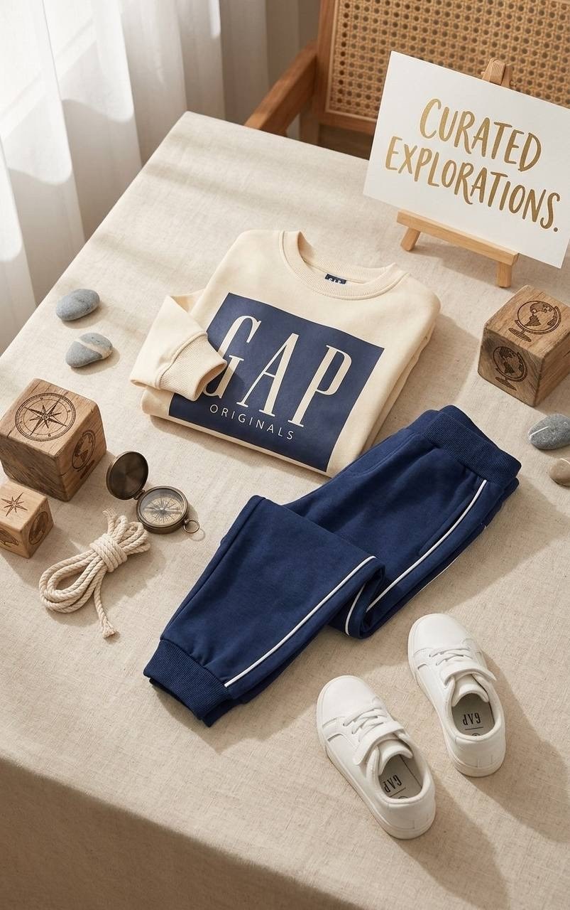 костюм спортивный,спортивный костюм gap,детский костюм,костюм на флисе,костюм спортивный для девочек