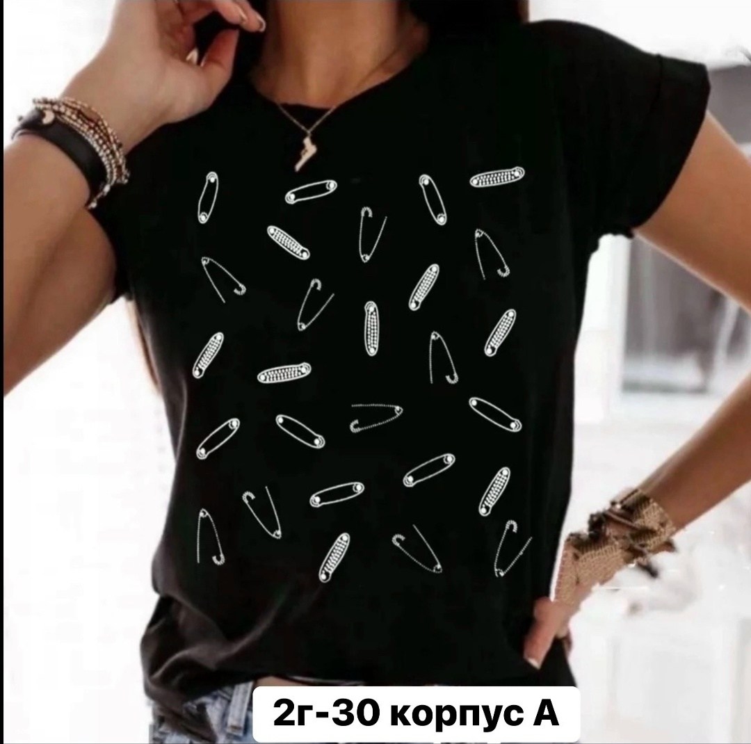 футболки женская,женская белая базовая футболка,футболки для женщин,футболки женские с принтом,женская футболка белая
