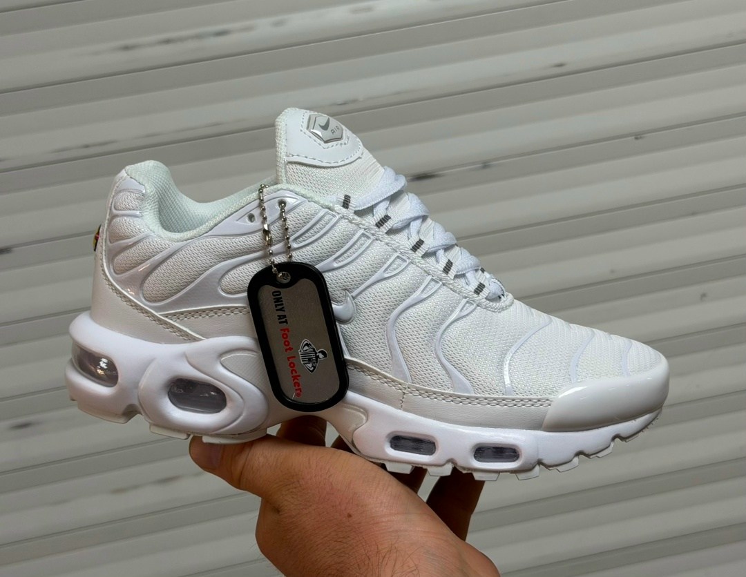 nike air max plus tn,nike air max tn plus pink,nike air max plus,nike tn plus pink,nike air max plus tn pink white