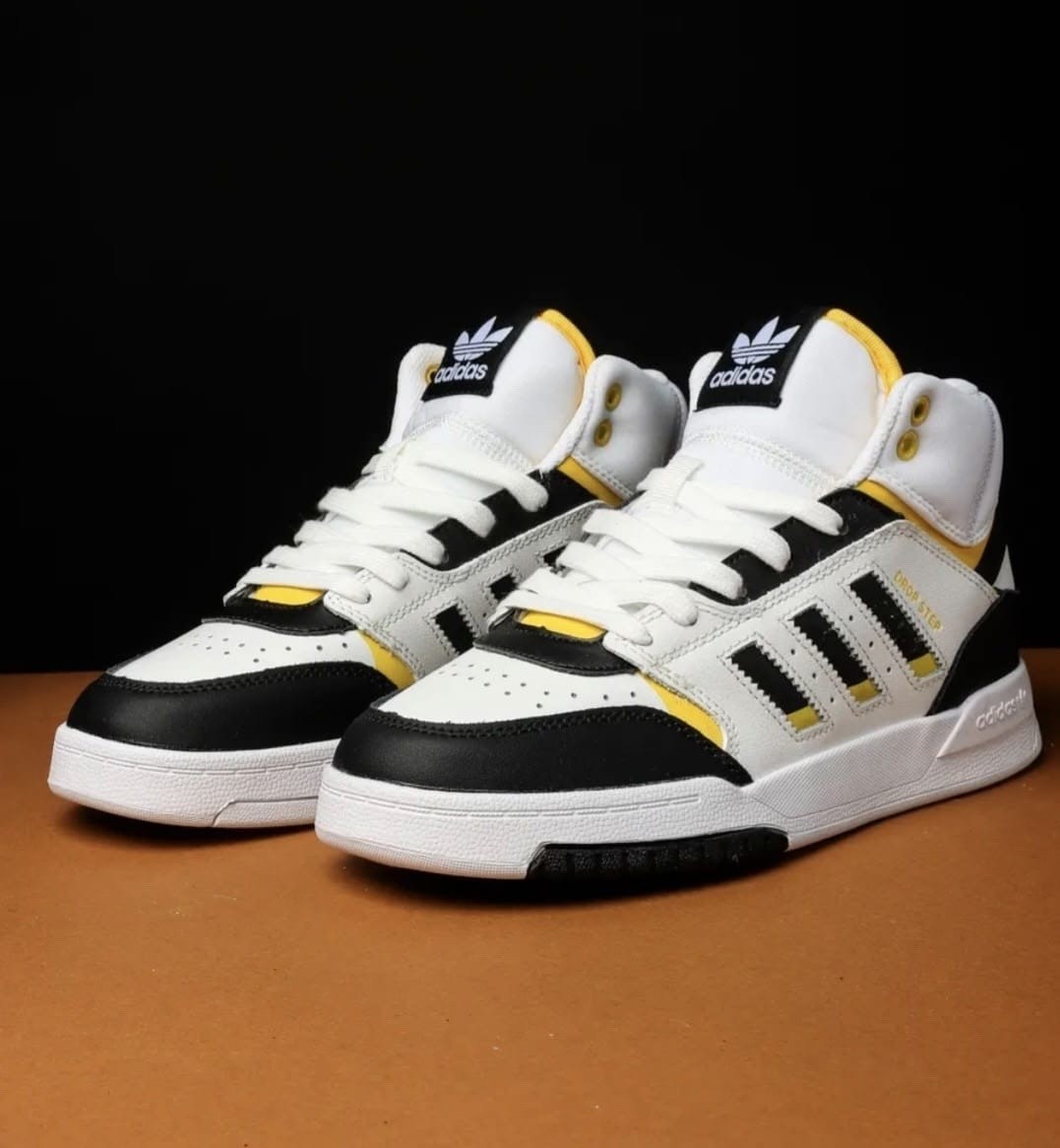кроссовки adidas originals drop step,кроссовки adidas drop step,кроссовки adidas original drop step low,adidas originals drop step low,кроссовки adidas