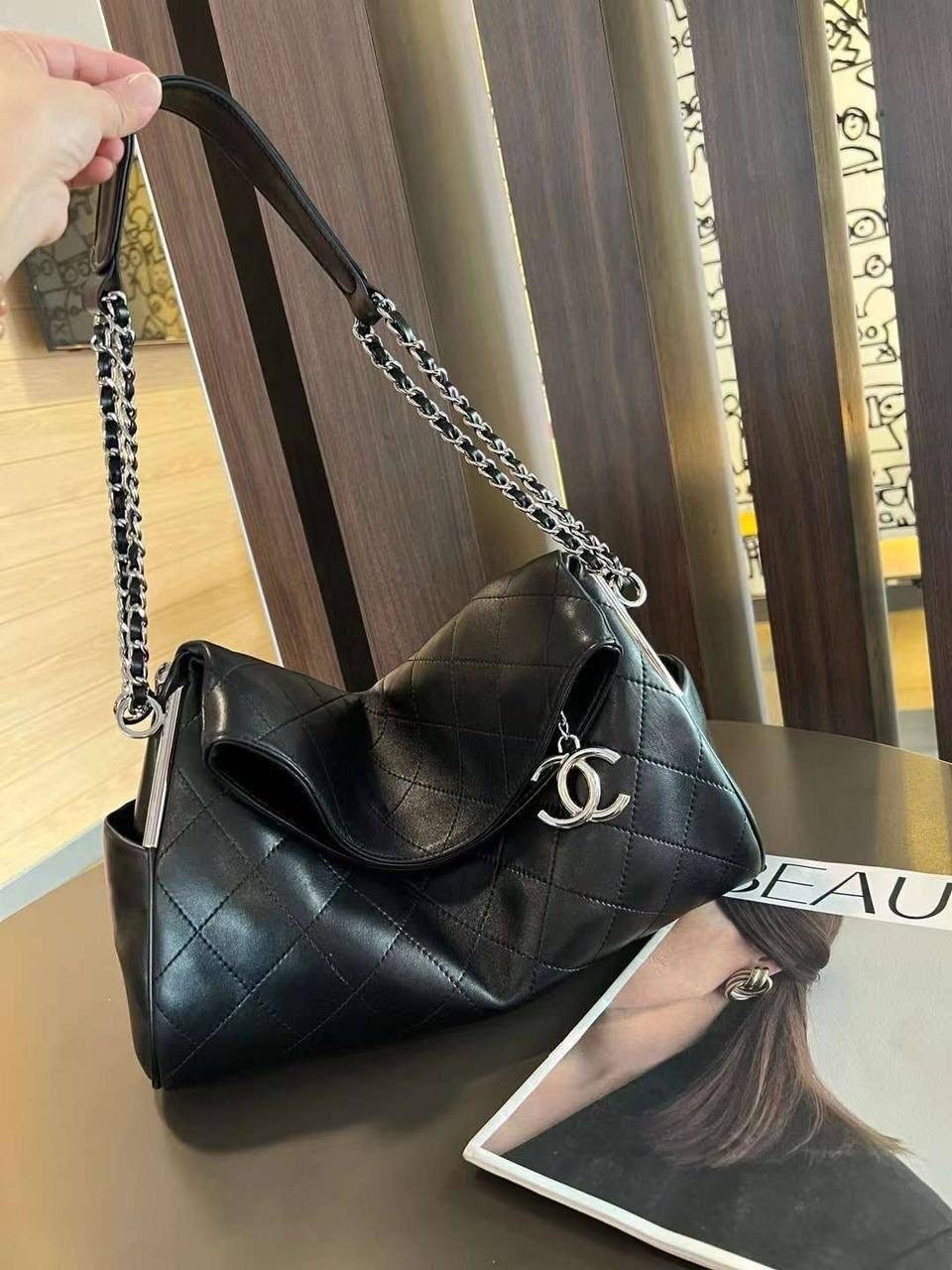 сумка женская chanel,сумка кожаная chanel,chanel сумка,шанель сумка,сумка бренд chanel