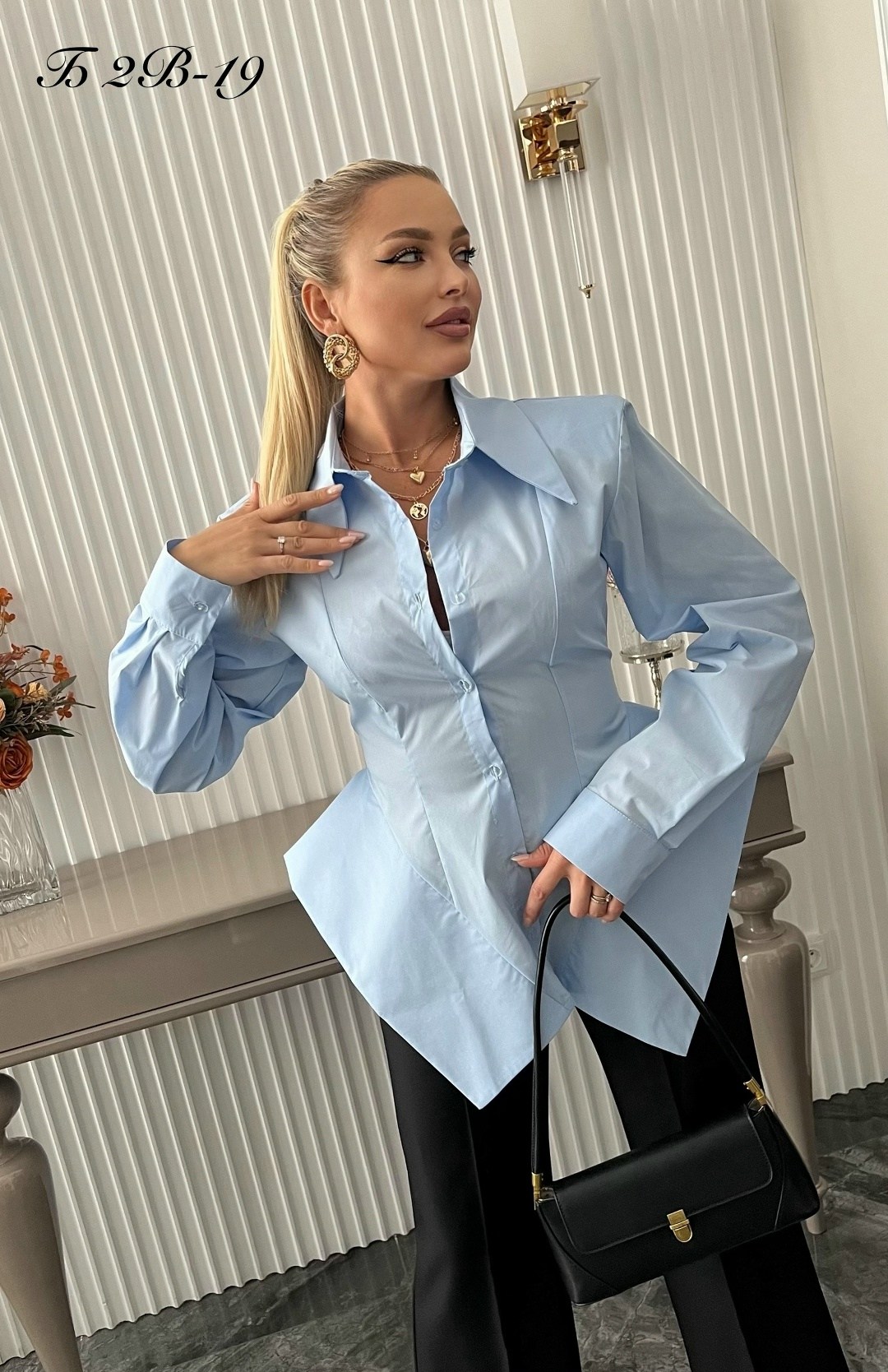женские блузки и рубашки,рубашка хлопок,блузка женская,,рубашка