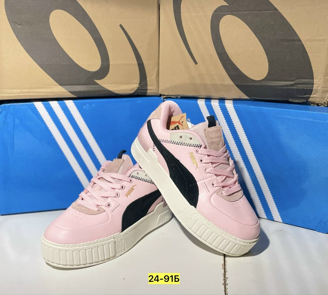 женские кроссовки puma cali dream,,женские кроссовки puma,кроссовки puma,кеды женские puma
