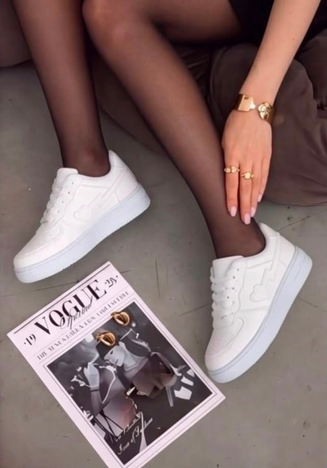 кроссовки nike air force 1 форсы белые кеды,женские кроссовки nike air force 1,кроссовки женские nike air force 1 shadow,кросcовки nike air force 1,кроссовки женскиe