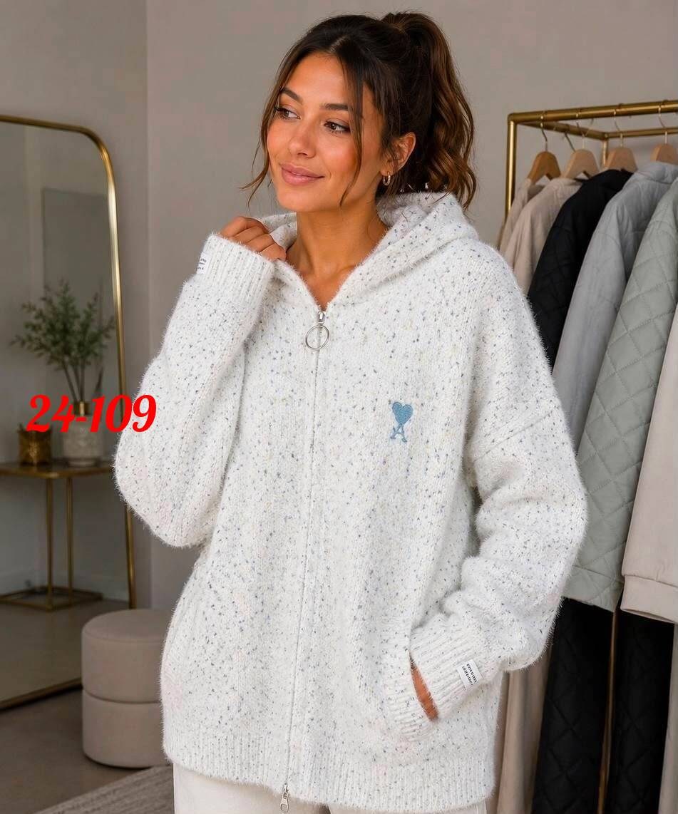 кардиган женский из альпаки,куртка из альпаки,кофта теплая,кофта из альпаки,женская кофта