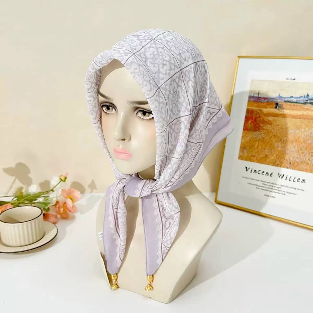 косынка женская,шарфы для женщин,платки косынка,платки женские,головной платок