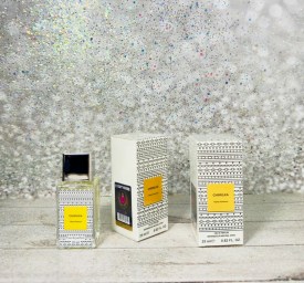 Парфюм