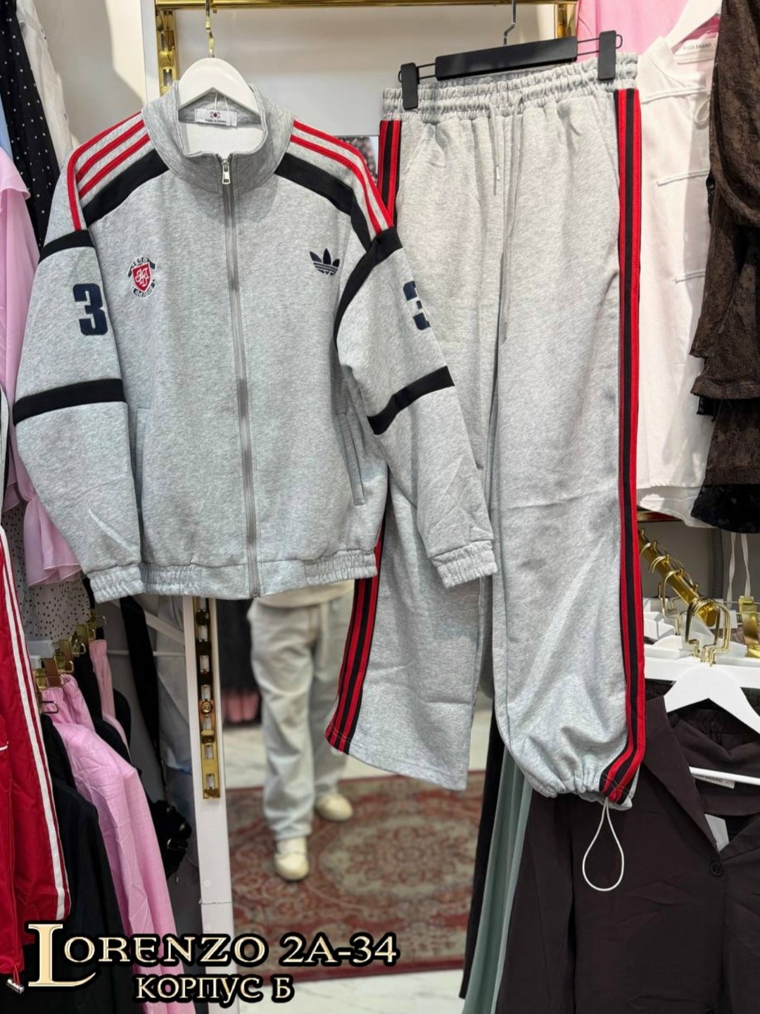 спортивный костюм женский,спортивный костюм,костюм спортивный двойка для женщин,cпортивный костюм женский на флисе,спортивный костюм стильный