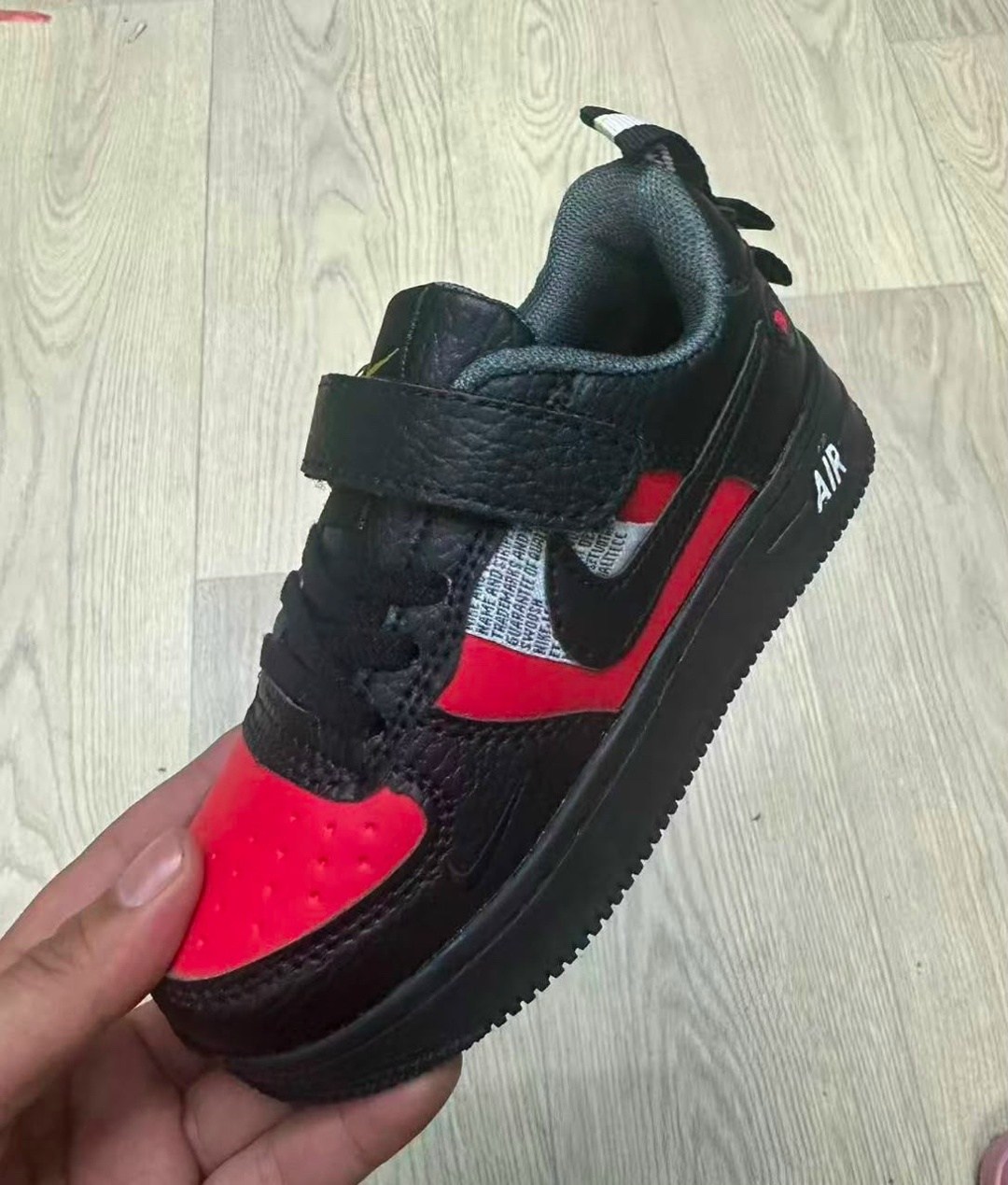 кроссовки,удобные кроссовки,nike 666 кроссовки,детские кроссовки nike,детские кроссовки nike court borough low 2