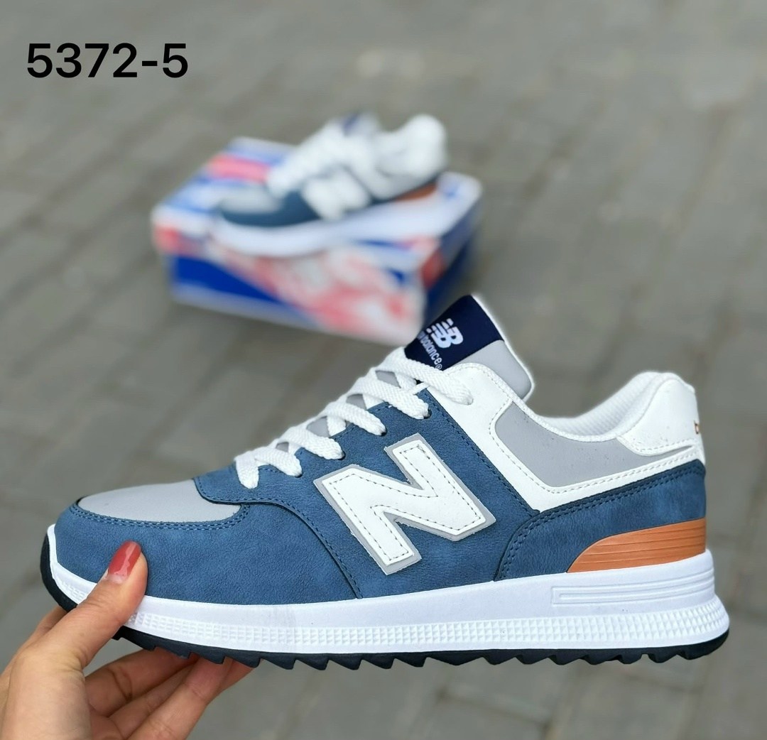 кроссовки new balance мужские,кроссовки new balance 574,кроссовки new balance,кроссовки new balance 574 мужские черные,кроссовки мужские new balance 574