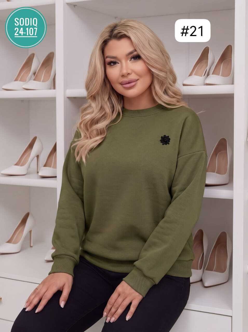 женская кофта,кофта свободная,кофточка,свитер женский кофта,женская кофточка