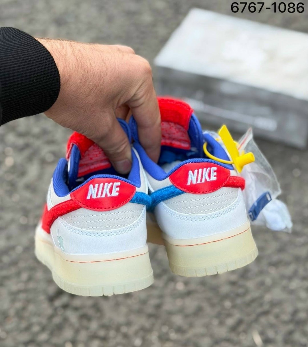 кроссовки nike sb dunk low,кроссовки nike dunk low year of the rabbit,кроссовки nike dunk low,кроссовки,кроссовки мужские nike dunk low