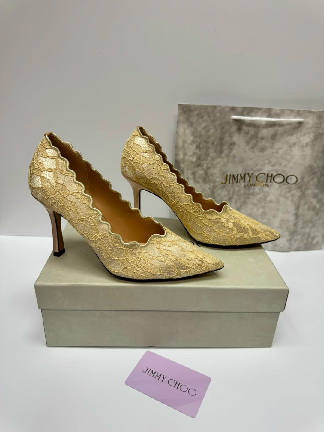 ,туфли джимми чу белые,туфли jimmy choo,свадебное туфли,туфли джимми чу 2026