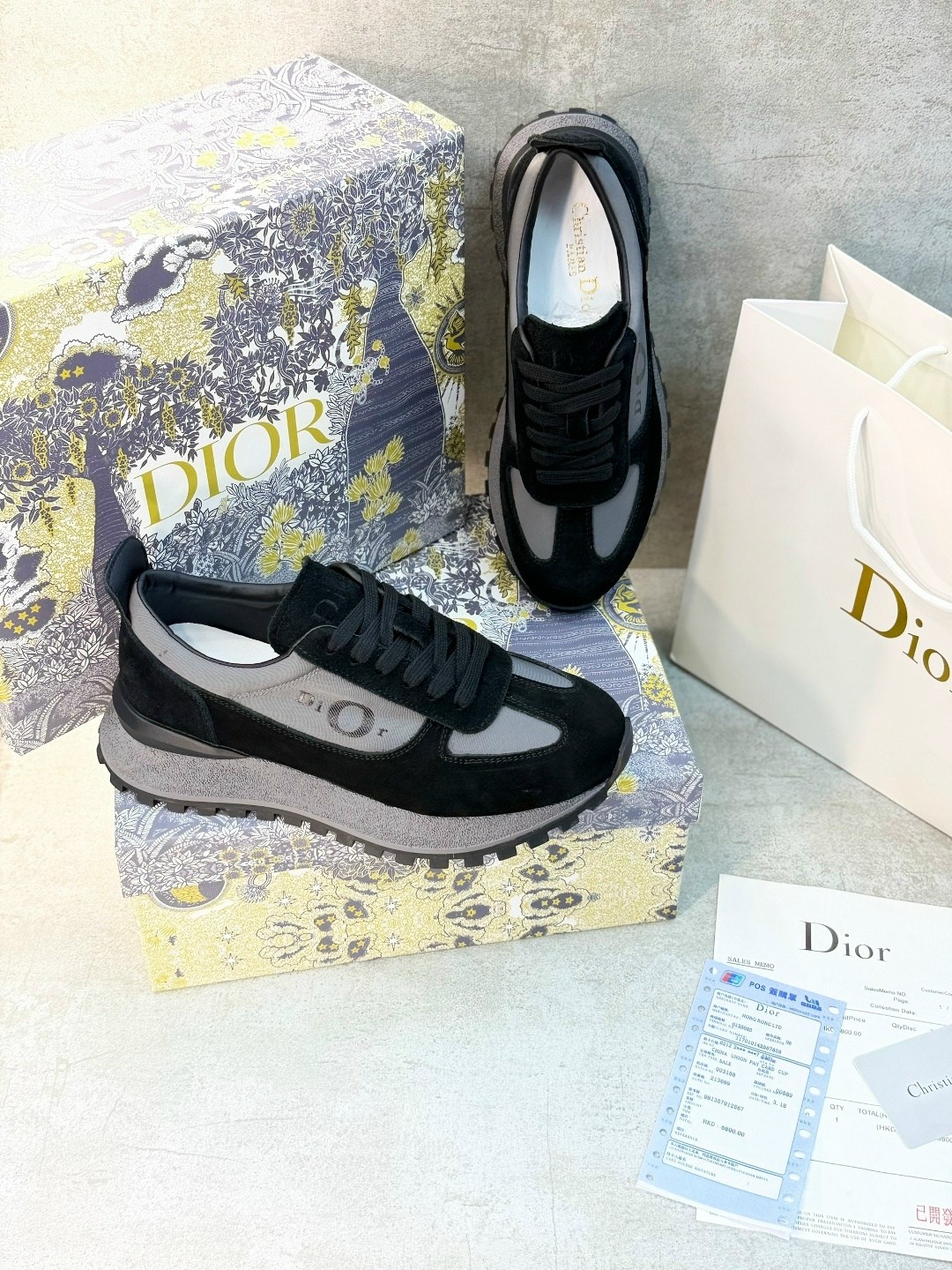 dior кроссовки,кроссовки christian dior,dior кроссовки мужские,,диор кроссовки
