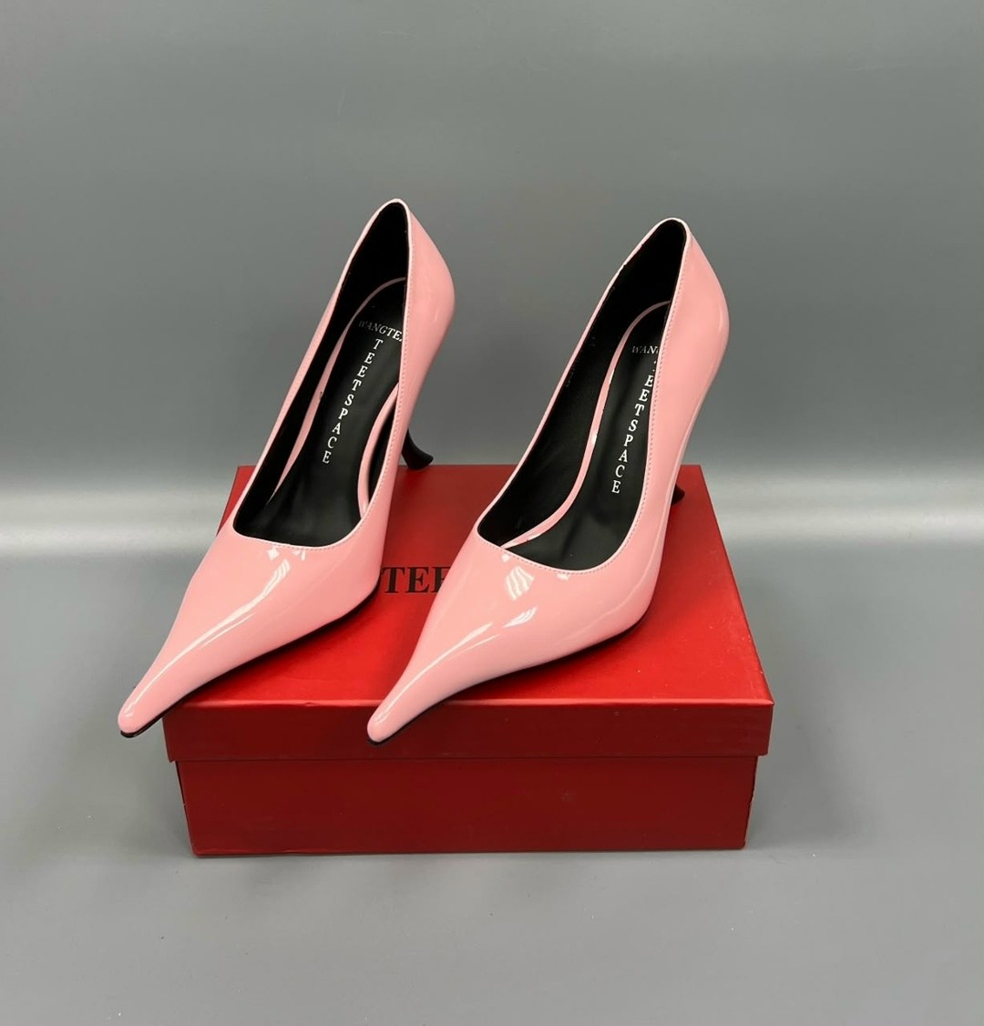 ,туфли женские,casadei туфли лодочки,женские туфли лодочки,туфли лодочка