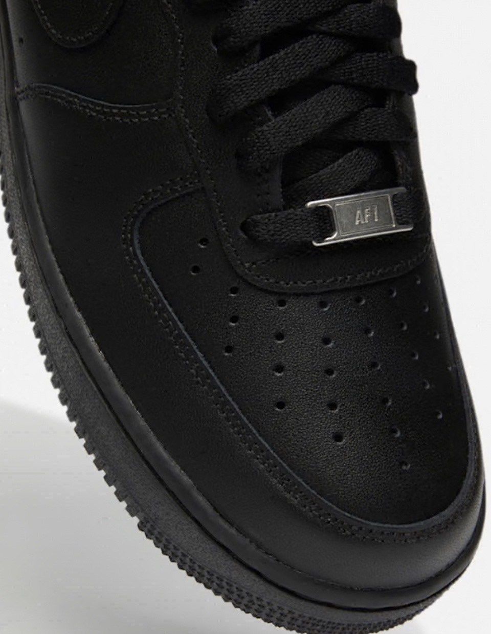 nike air force 1 черные,nike air force 1 black,найк аир форс 1 черные,nike air force 1 low black,кросcовки nike air force 1