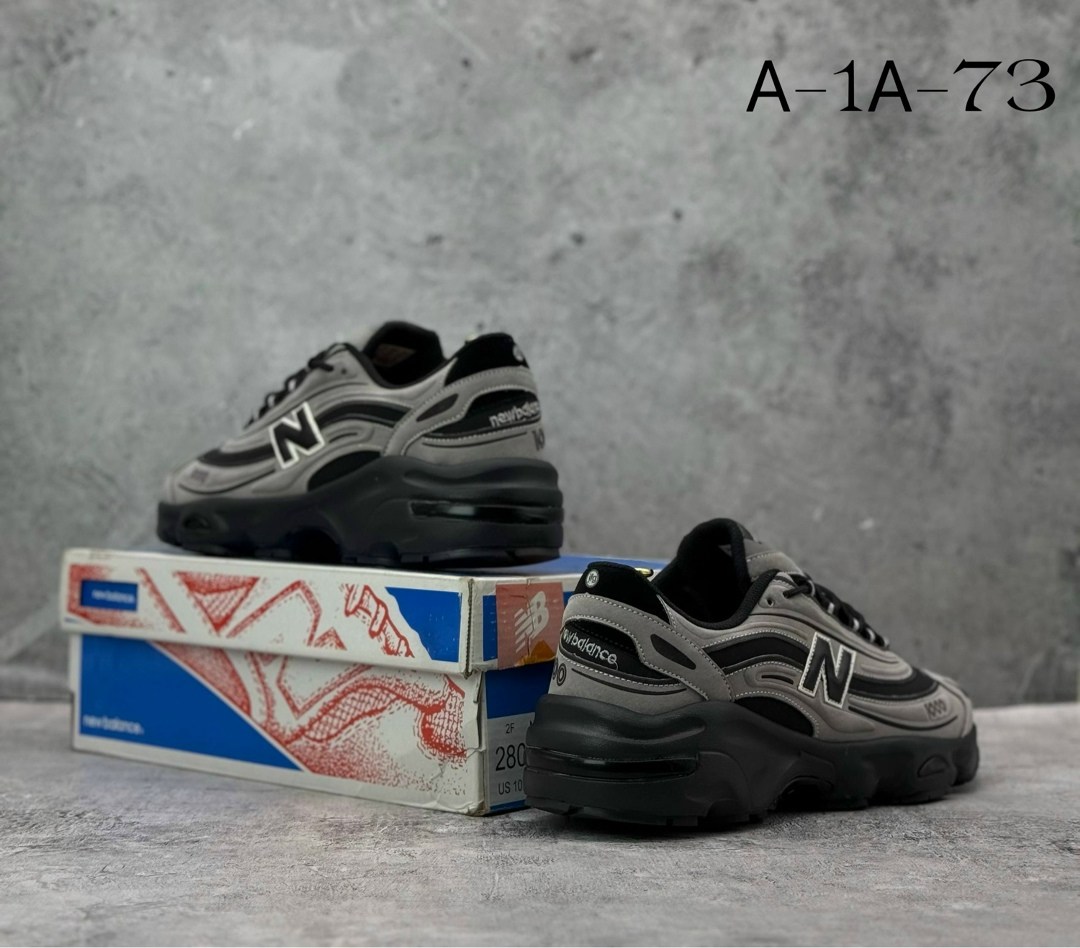 кроссовки new balance,кроссовки new balance 1000,мужские кроссовки new balance,кроссовки,кроссовки new balance 9060